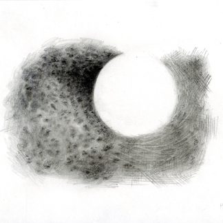 "Merge" Hounyeh Kim (KR) sold