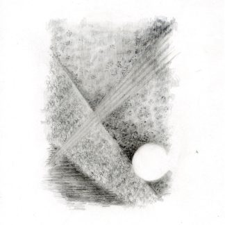 "Tension" Hounyeh Kim (KR)
