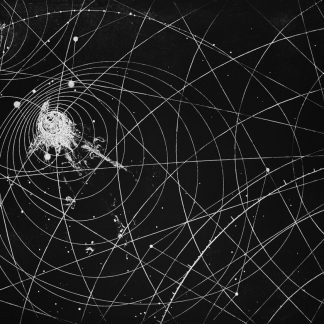 "Errai (Gamma Cephei)" Karolina Zimna-Stelmaszewska (PL)