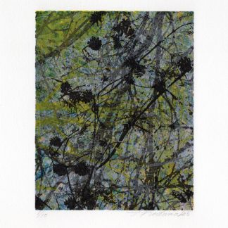 "Graftage_25_19" Taichi Kodama (JP) sold