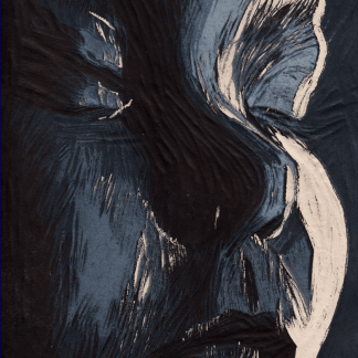 "Silence" Teodora Micic (RS)