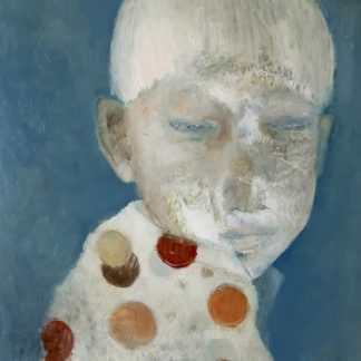 "Patterns" Rita Quattrocchi (IT)