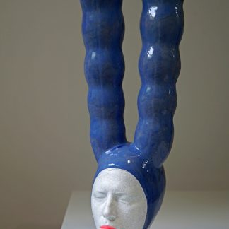 "SILENCIO", Ivan Prieto (ES)