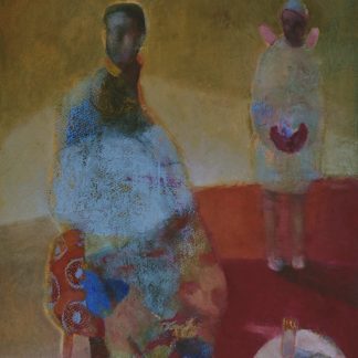 "Angelo custode" Rita Quattrocchi (IT) sold