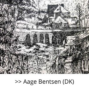 Aage Bentsen (DK)