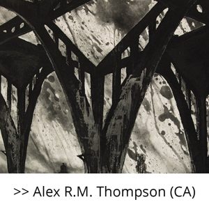 Alex R.M. Thompson (CA)