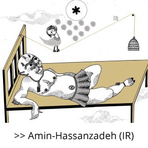Amin-Hassanzadeh (IR)