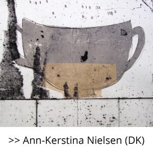 Ann-Kerstina Nielsen (DK)