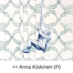 Anna Kiiskinen (FI)