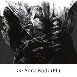 Anna Kodź (PL)