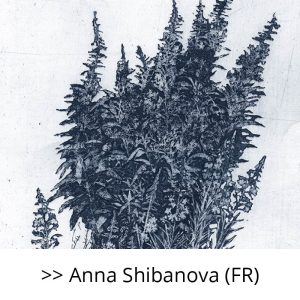 Anna Shibanova (FR)