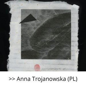 Anna Trojanowska (PL)