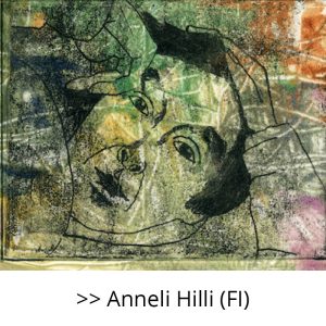 Anneli Hilli (FI)