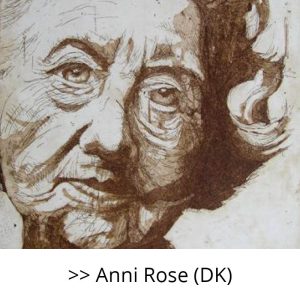 Anni Rose (DK)