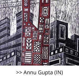 Annu Gupta (IN)