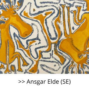Ansgar Elde