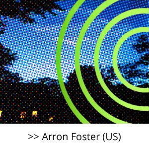 Arron Foster (US)
