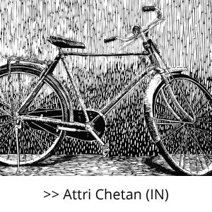 Attri Chetan (IN)