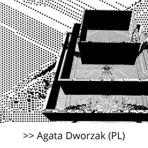 Agata Dworzak (PL)