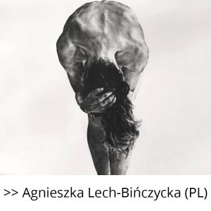 Agnieszka Lech-Bińczycka (PL)