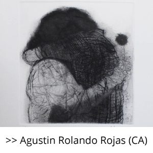 Agustin Rolando Rojas (CA)