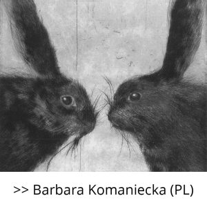 Barbara Komaniecka (PL)