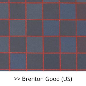 Brenton Good (US)