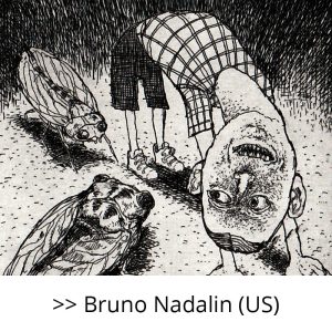 Bruno Nadalin (US)