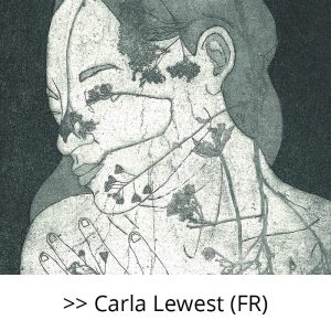 Carla Lewest (FR)