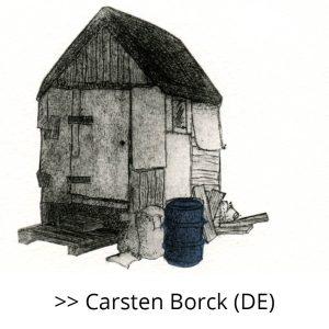 Carsten Borck (DE)