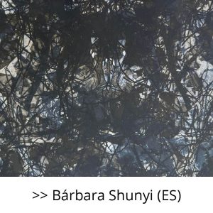 Barbara Shunyi (ES)