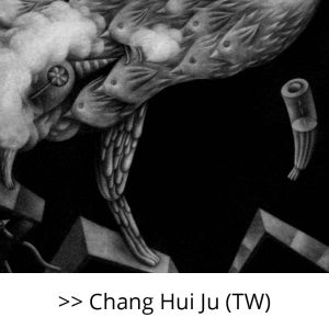 Chang Hui Ju (TW)