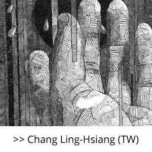 Chang Ling-Hsiang (TW)