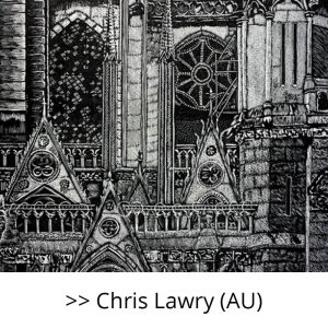 Chris Lawry (AU)