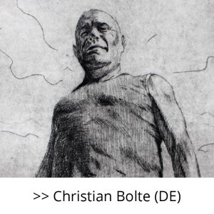 Christian Bolte (DE)