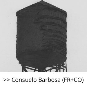 Consuelo Barbosa (FR+CO)