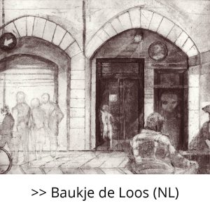 Baukje de Loos (NL)