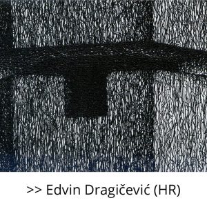 Edvin Dragicevic (HR)