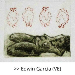 Edwin Garcia (VE)