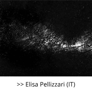 Elisa Pellizzari (IT)