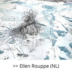 Ellen Rouppe (NL)