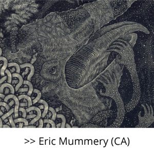 Eric Mummery (CA)