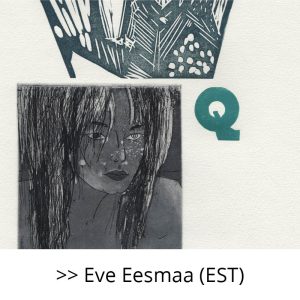 Eve Eesmaa (EST)