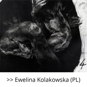Ewelina Kolakowska (PL)