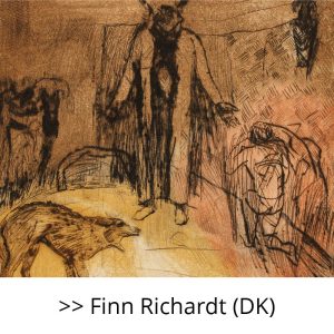 Finn Richardt (DK)