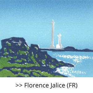 Florence Jalice (FR)