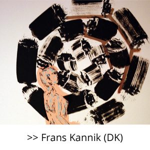Frans Kannik (DK)