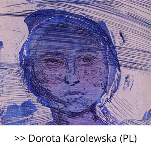 Dorota Karolewska (PL)