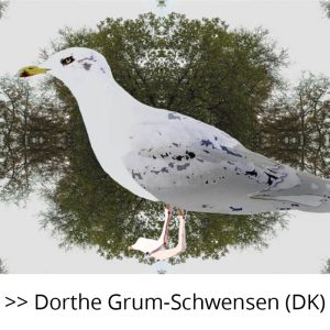 Dorthe Grum-Schwensen (DK)