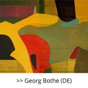 Georg Bothe (DE)